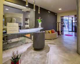 Hotel La Villa, Sure Hotel Collection by Best Western photo 1