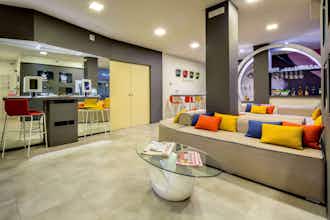 Hotel La Villa, Sure Hotel Collection by Best Western photo 2