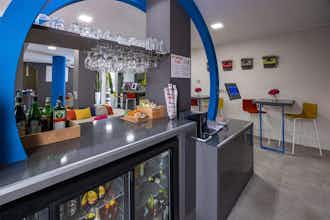 Hotel La Villa, Sure Hotel Collection by Best Western photo 5