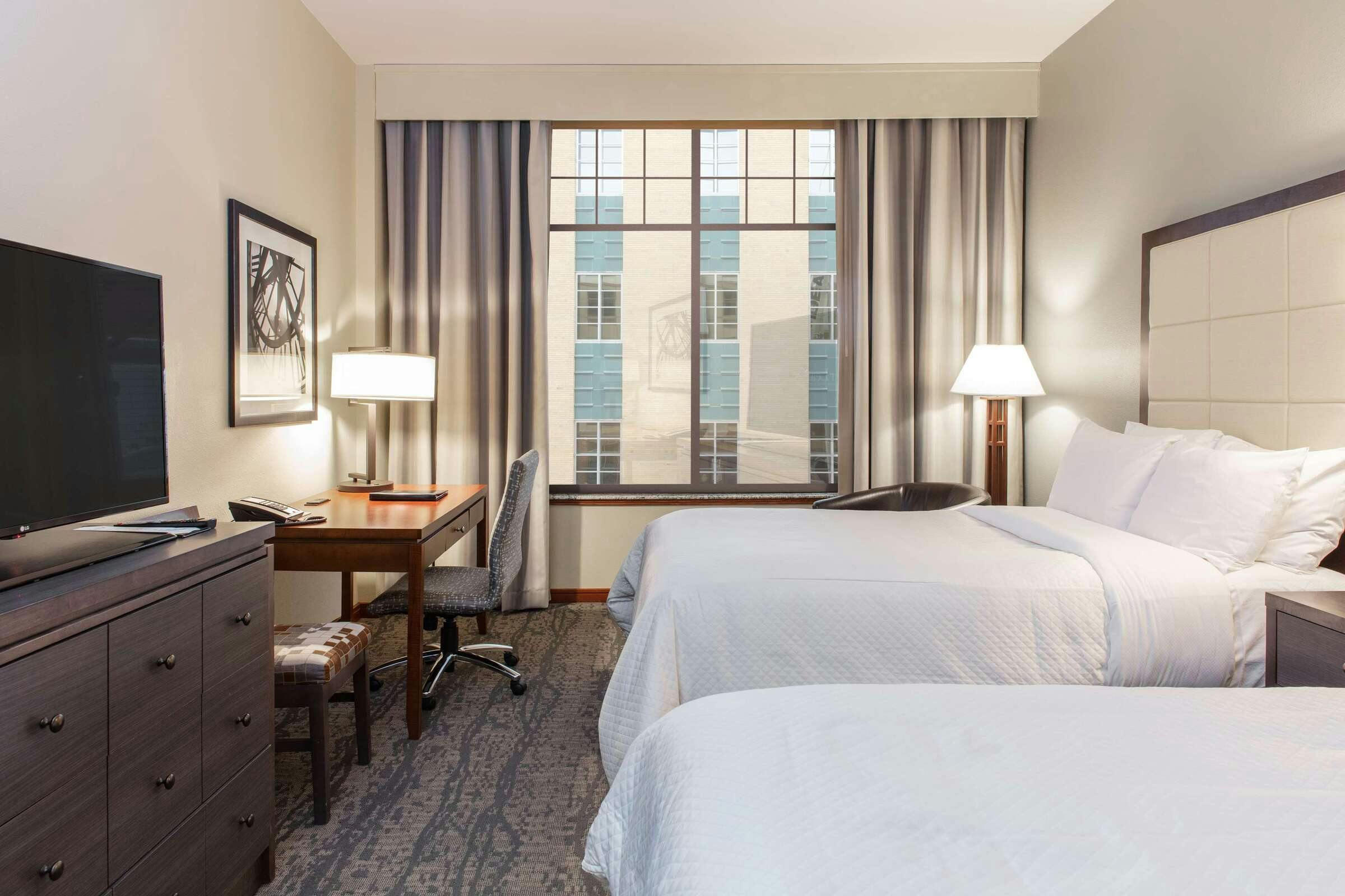 Hotel Copper Leaf Boutique Hotel & Spa, Bw Premier Collection photo 4