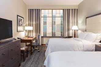 Hotel Copper Leaf Boutique Hotel & Spa, Bw Premier Collection photo 4