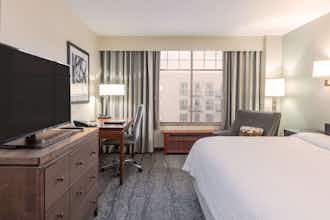 Hotel Copper Leaf Boutique Hotel & Spa, Bw Premier Collection photo 5