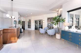 Hotel Prestige Beach House, Bw Premier Collection photo 1