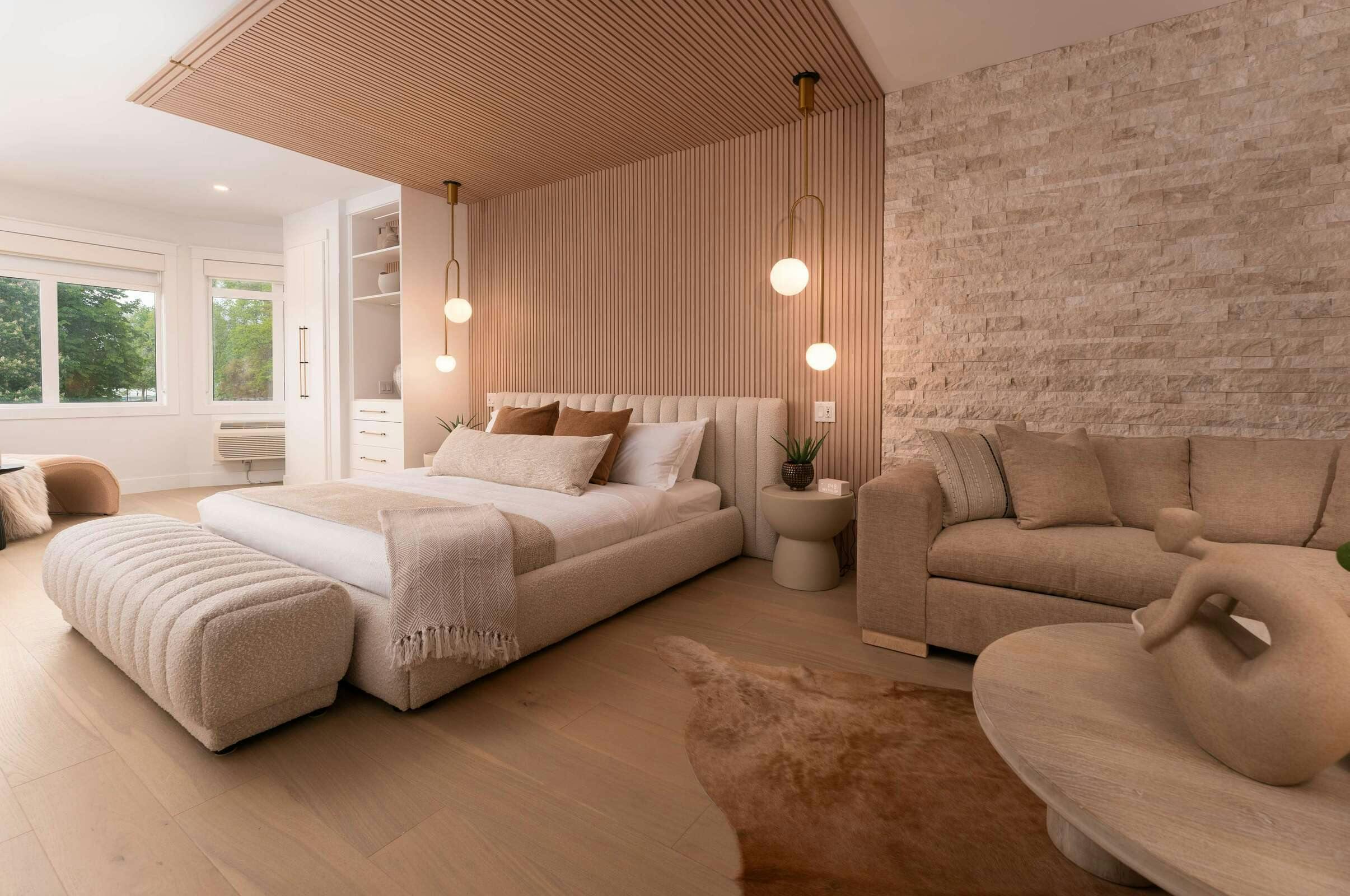 Hotel Prestige Beach House, Bw Premier Collection photo 2