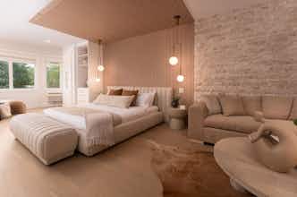 Hotel Prestige Beach House, Bw Premier Collection photo 2