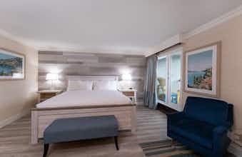 Hotel Prestige Beach House, Bw Premier Collection photo 4