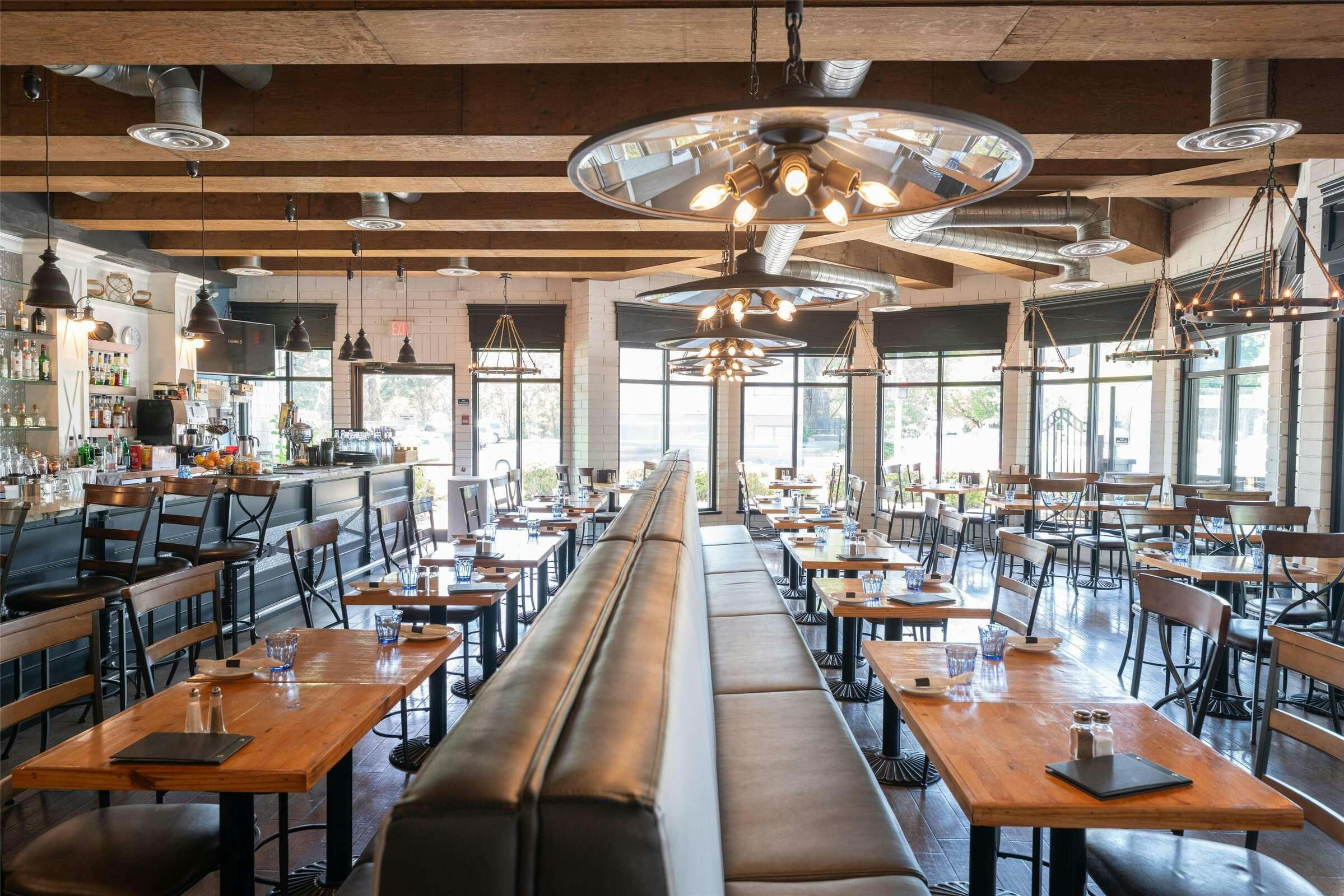 Hotel Prestige Beach House, Bw Premier Collection photo 5