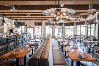 Hotel Prestige Beach House, Bw Premier Collection photo 5