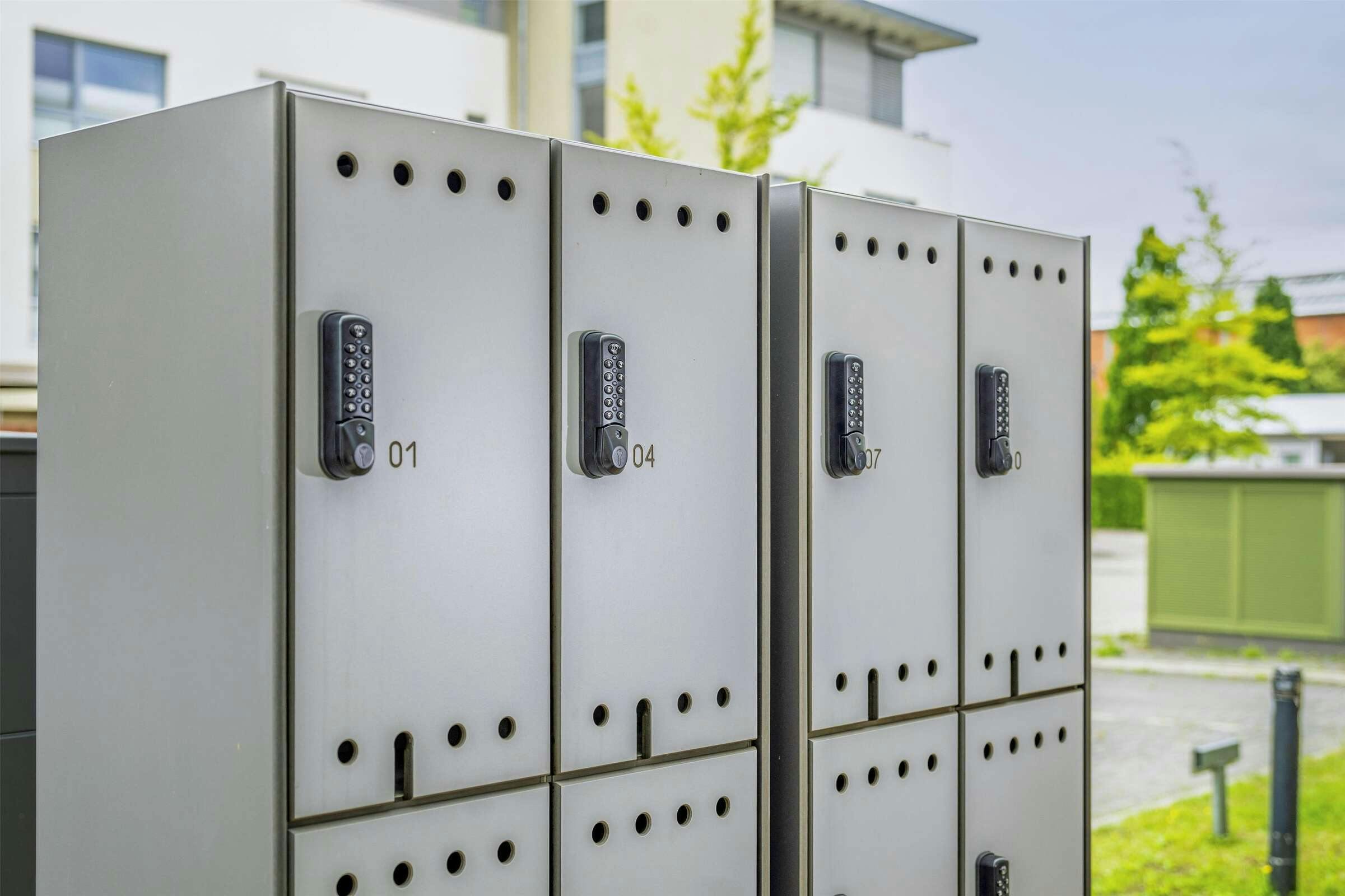 Hotel Best Western Plus Hotel Papenburg photo 1