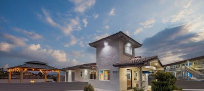 Days Inn Arroyo Grande/Pismo