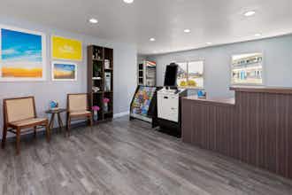 Hotel Days Inn Arroyo Grande/Pismo photo 2
