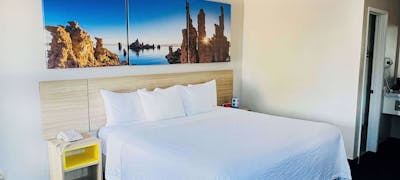 Days Inn Ridgecrest