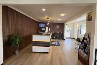 Hotel Days Inn Ridgecrest photo 3