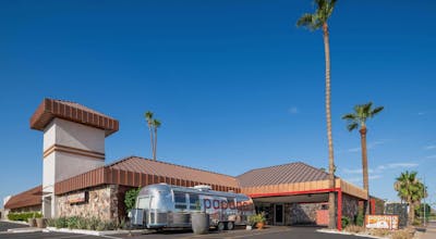 Papago Scottsdale by Reside, Trademark Collection by Wyndham