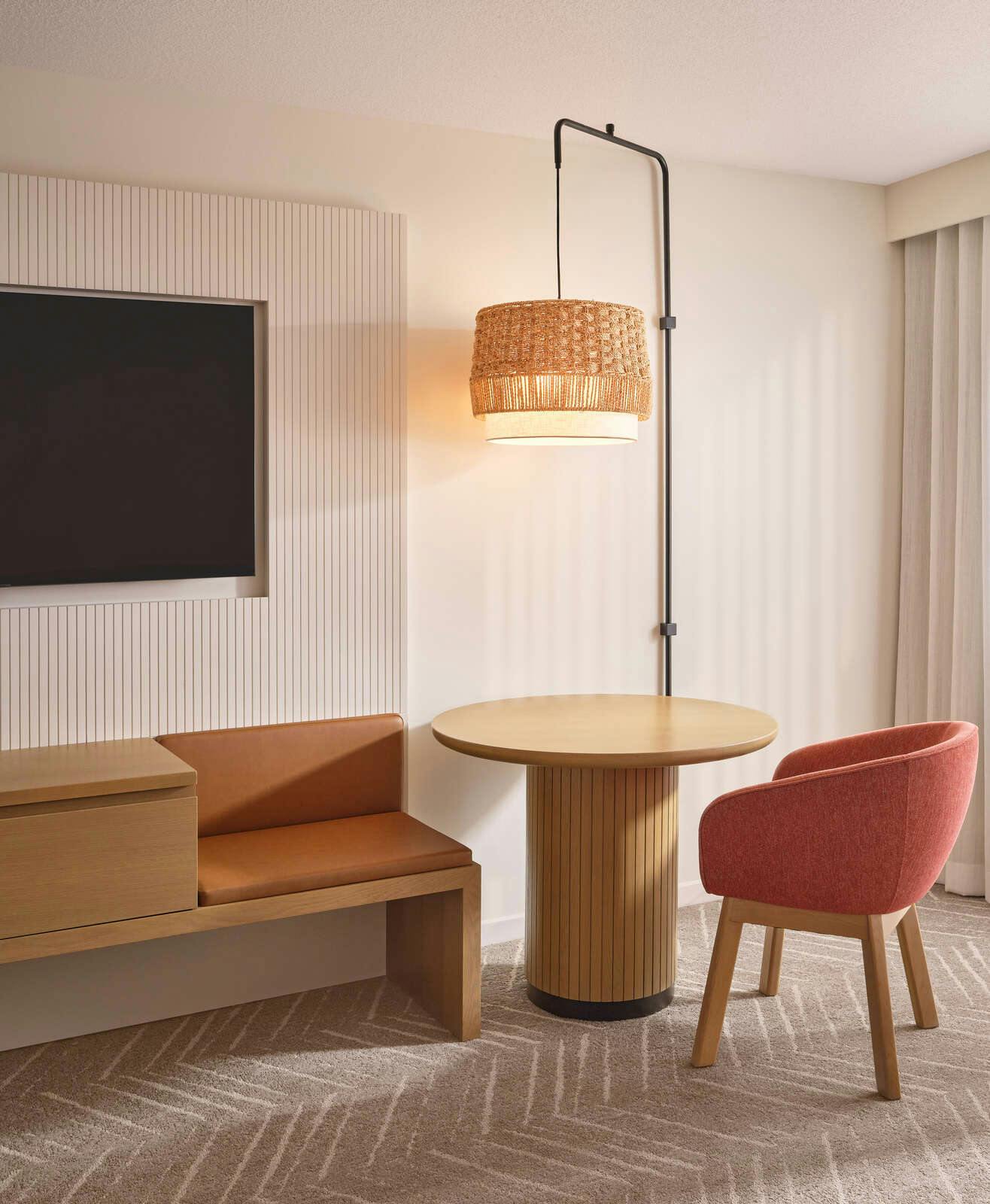 Hotel Ambassador Waikiki, Tapestry Collection by Hilton photo 5