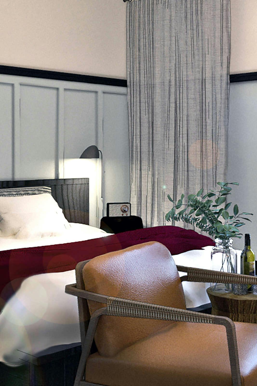 Hotel Lora Hotel photo 2