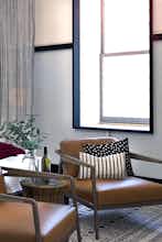 Hotel Lora Hotel photo 3
