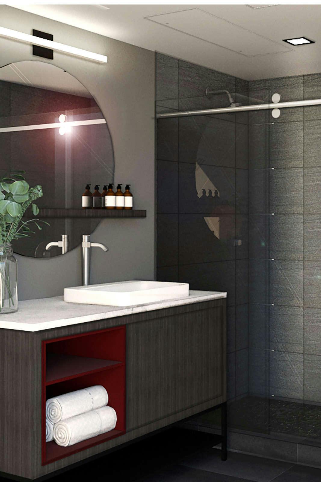 Hotel Lora Hotel photo 5