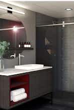 Hotel Lora Hotel photo 5