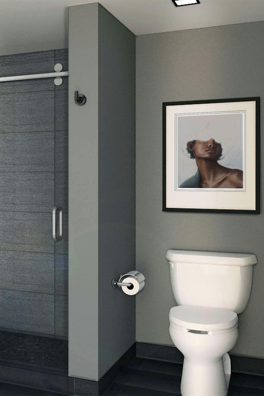 Hotel Lora Hotel photo 4