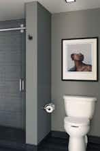 Hotel Lora Hotel photo 4