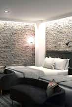 Hotel Lora Hotel photo 1