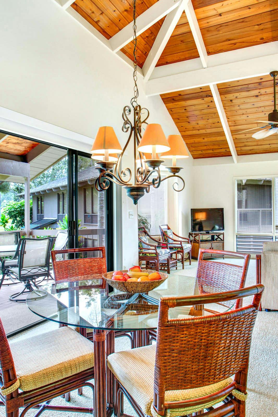 Hotel Kanaloa at Kona by Castle photo 3