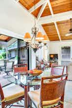 Hotel Kanaloa at Kona by Castle photo 3