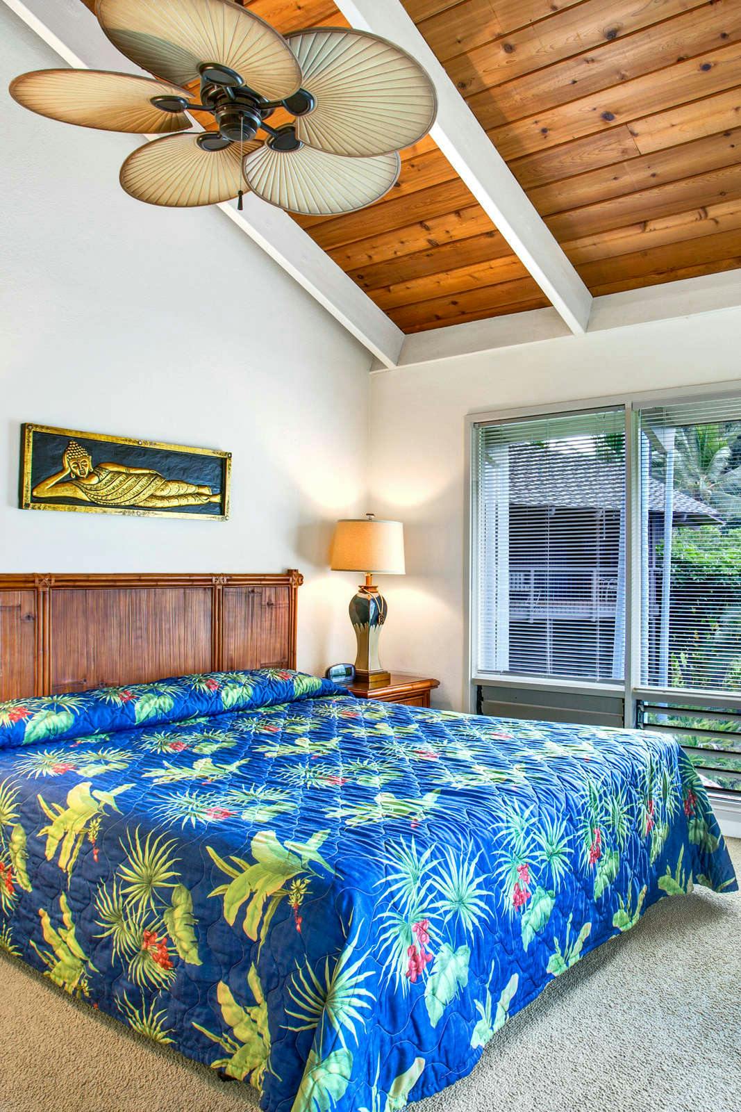 Hotel Kanaloa at Kona by Castle photo 1