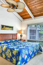 Hotel Kanaloa at Kona by Castle photo 1