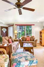 Hotel Kanaloa at Kona by Castle photo 4