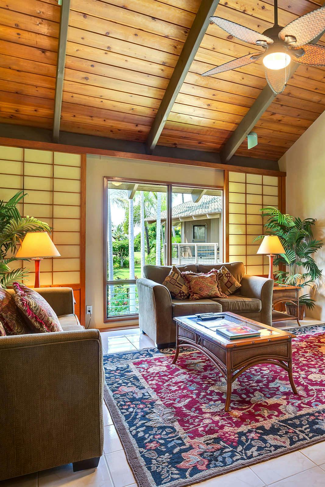 Hotel Kanaloa at Kona by Castle photo 5