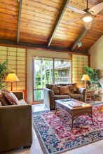 Hotel Kanaloa at Kona by Castle photo 5