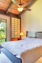 Hotel Kanaloa at Kona by Castle photo 2