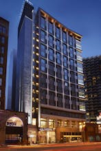 hotel center philadelphia cambria suites downtown hoteltonight amenities