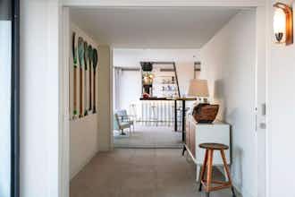 Hotel Vincci Bit photo 5