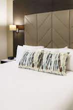 Hotel Cambria Hotel Philadelphia Downtown - Center City photo 3