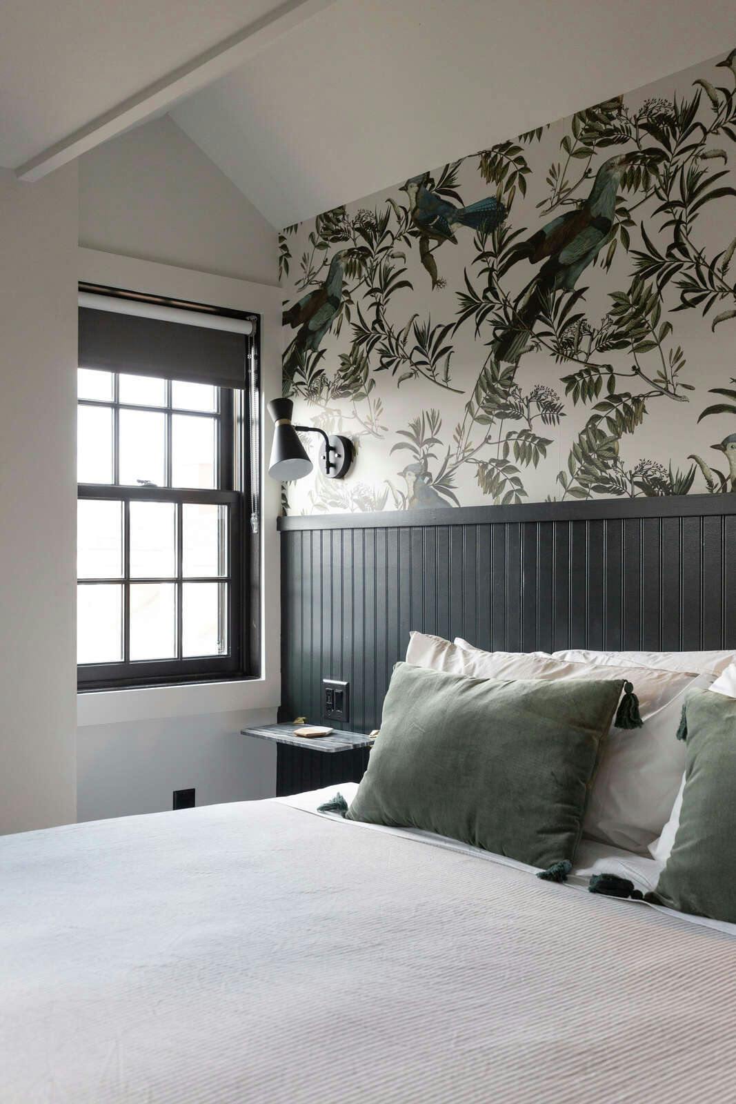 Hotel The Inn Downtown photo 2