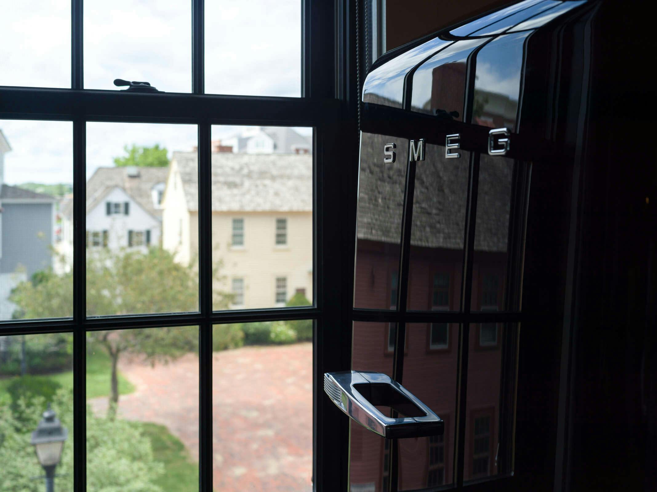 Hotel The Inn Downtown photo 3