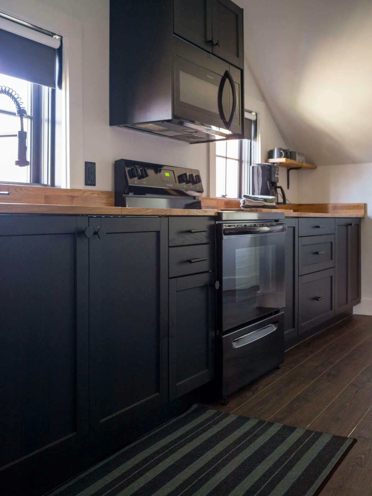 Hotel The Inn Downtown photo 4