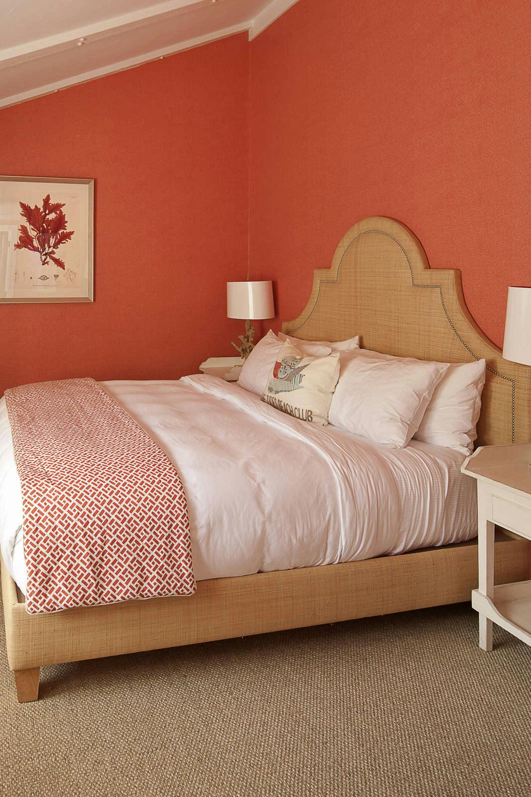 Hotel The Tides Beach Club photo 5