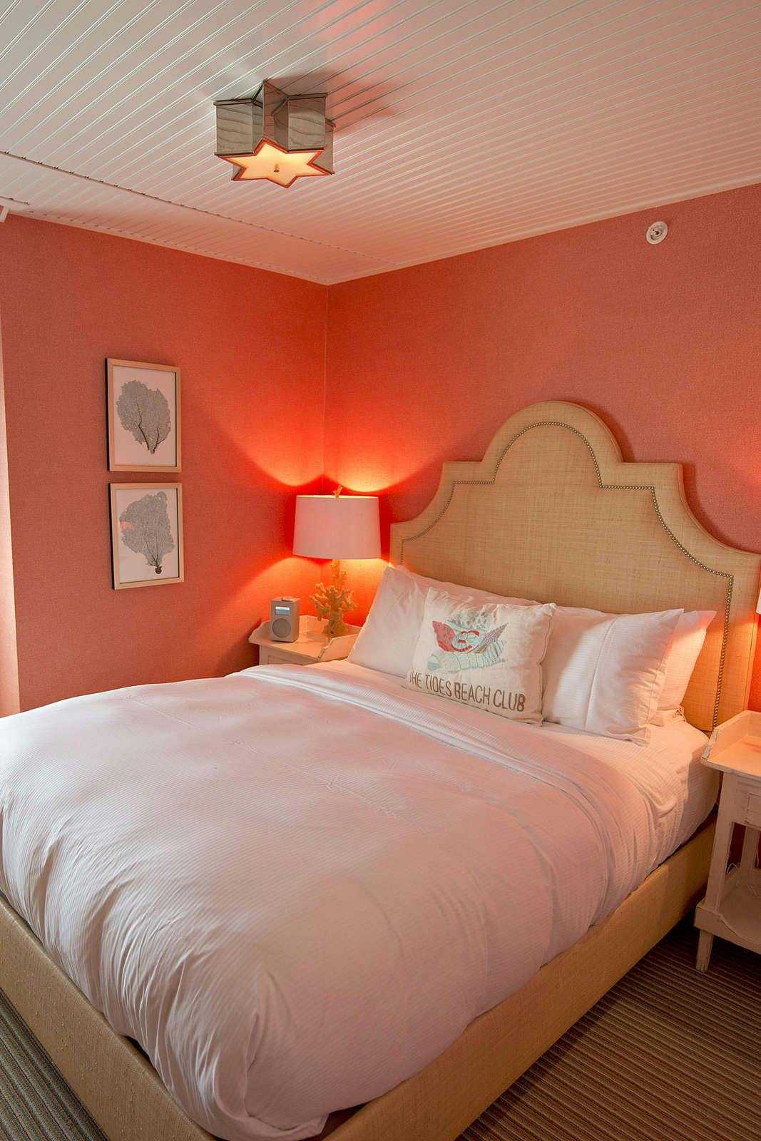 Hotel The Tides Beach Club photo 4