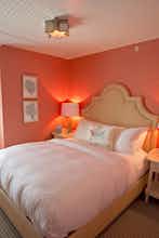 Hotel The Tides Beach Club photo 4