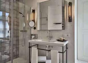 Hotel Vincci Molviedro Suites Apartments photo 3