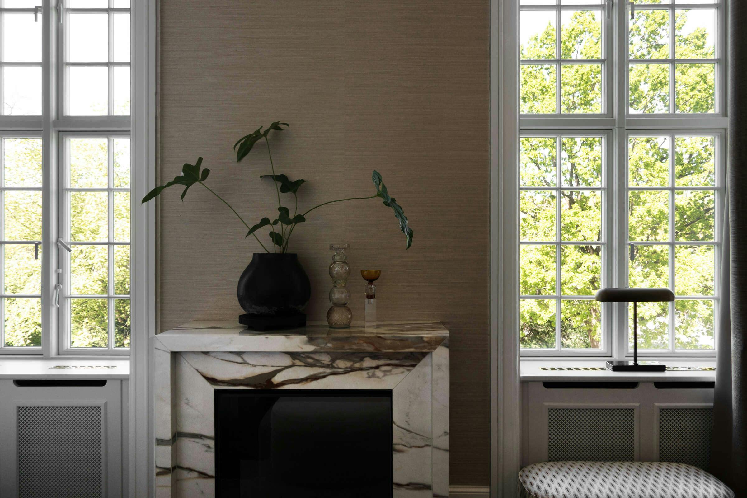 Hotel Park Lane Copenhagen photo 4