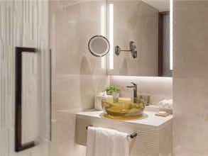 Hotel Fairmont Golden Prague photo 4
