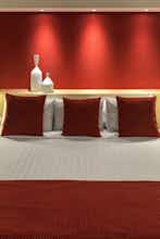 Hotel Radisson Paraiso Hotel Mexico City photo 3