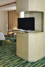 Hotel Radisson Paraiso Hotel Mexico City photo 5