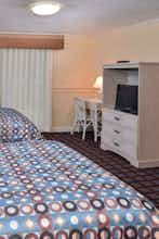 Hotel Blue Dolphin Inn photo 4