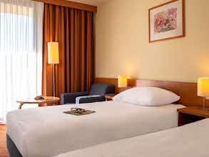 Hotel Hotel Mercure Karpacz Skalny photo 2